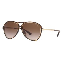MICHAEL KORS BRECKENRIDGE MK2176U 300613